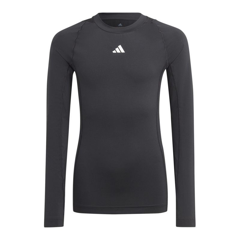 Tričko adidas Tech Fit Jr IA2025