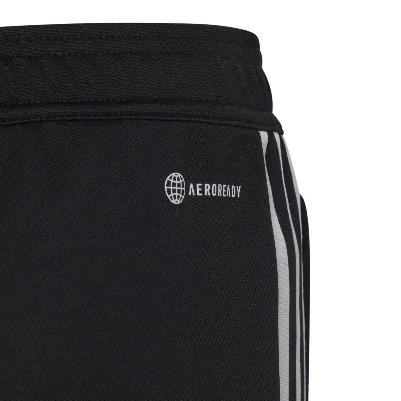 Tepláky adidas Tiro 23 League Jr HS3543