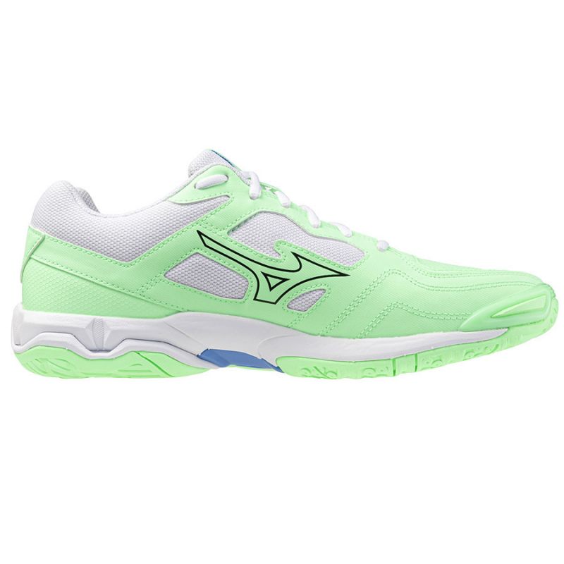 Mizuno Wave Phantom 3 M X1GA226002