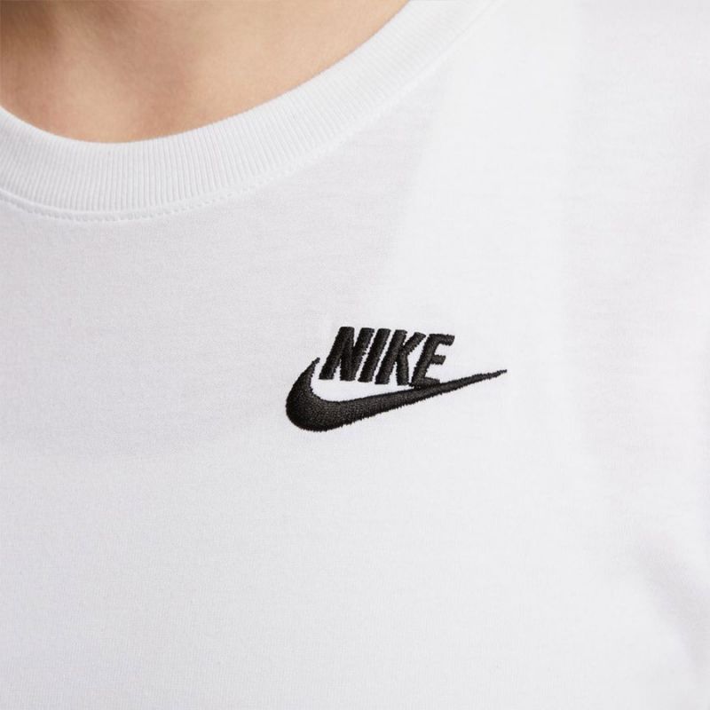 Tričko Nike Sportswear W DX7902 100