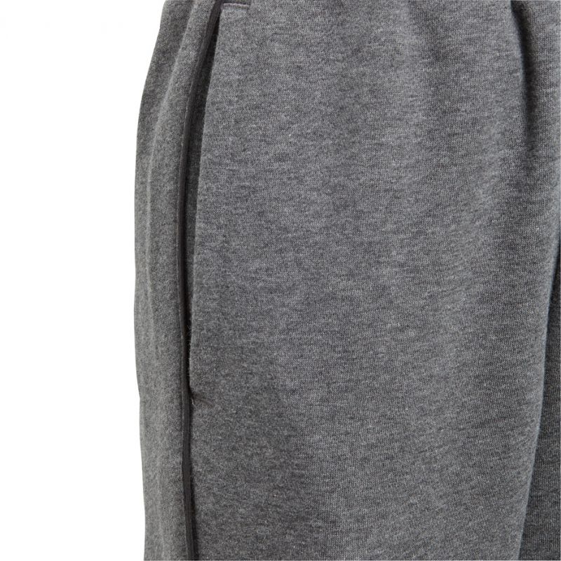 Tepláky adidas Core 18 Sweat JR CV3957