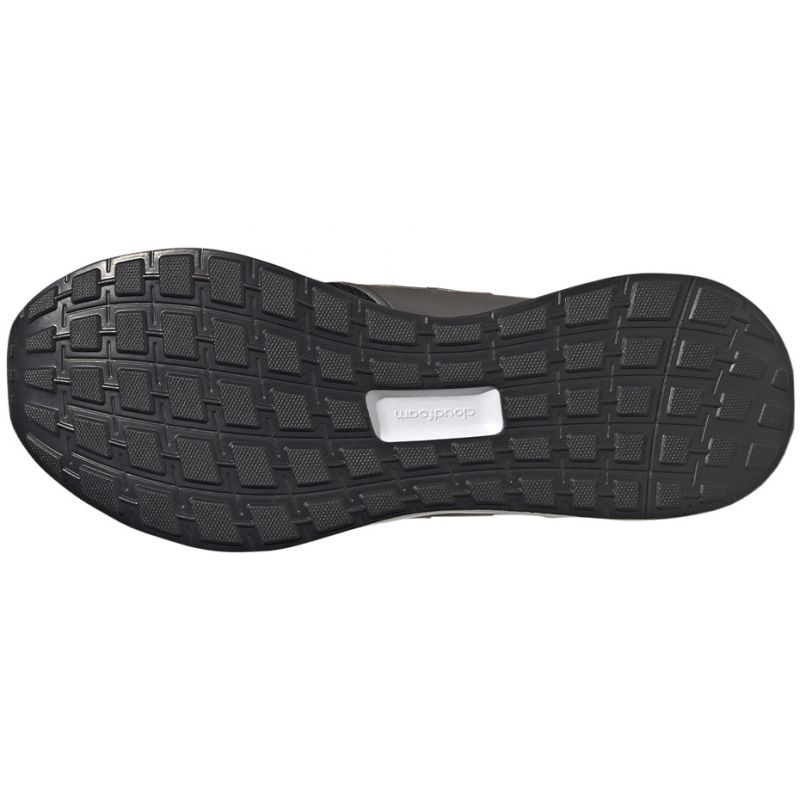 adidas EQ19 Run M GY4719