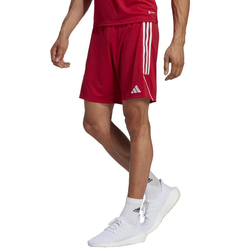 Trenky adidas Tiro 23 League M IB8082