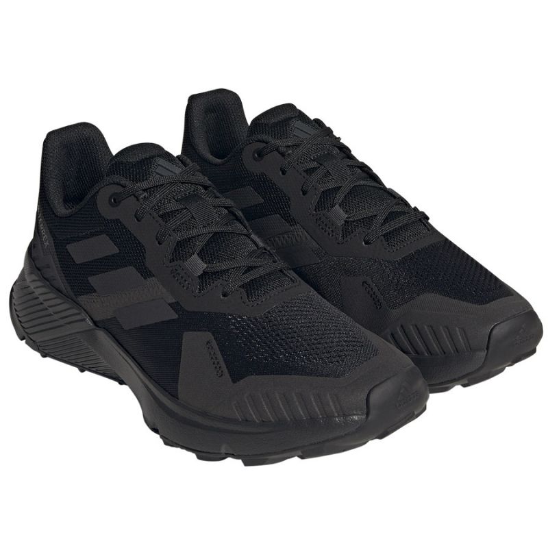 adidas Terrex Soulstride M IE9413