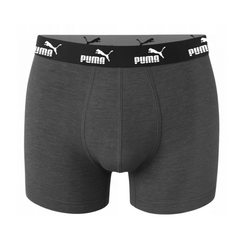 Puma Boxershorts 6-pak M 1000035474468010