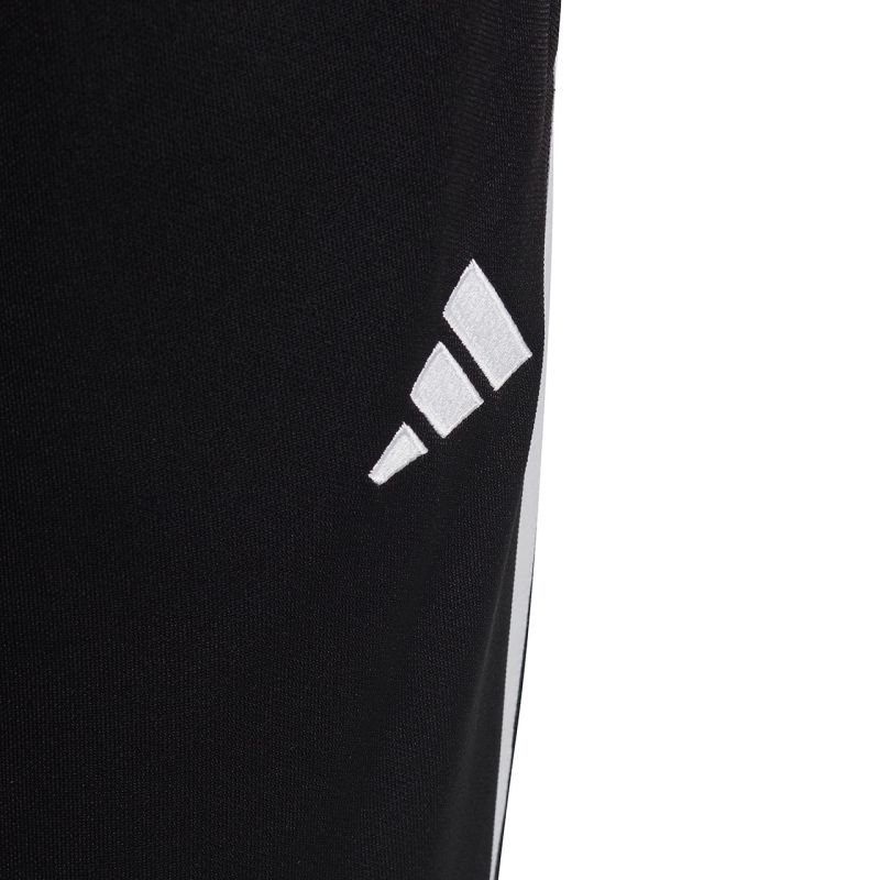 Tepláky adidas Tiro 23 League Jr HS3543