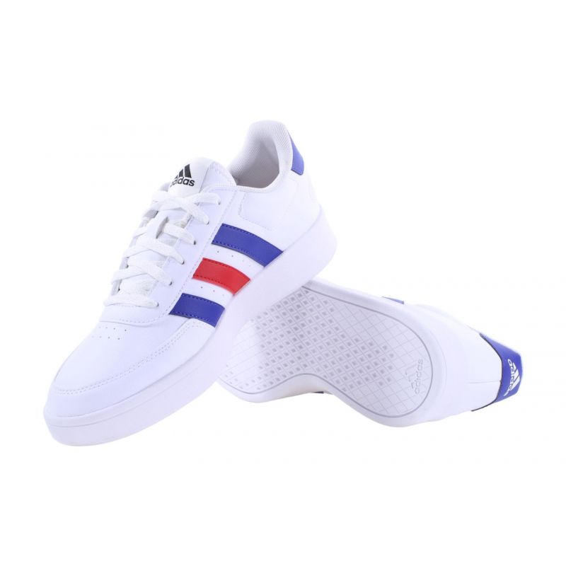 adidas Breaknet 2.0 M HP9424