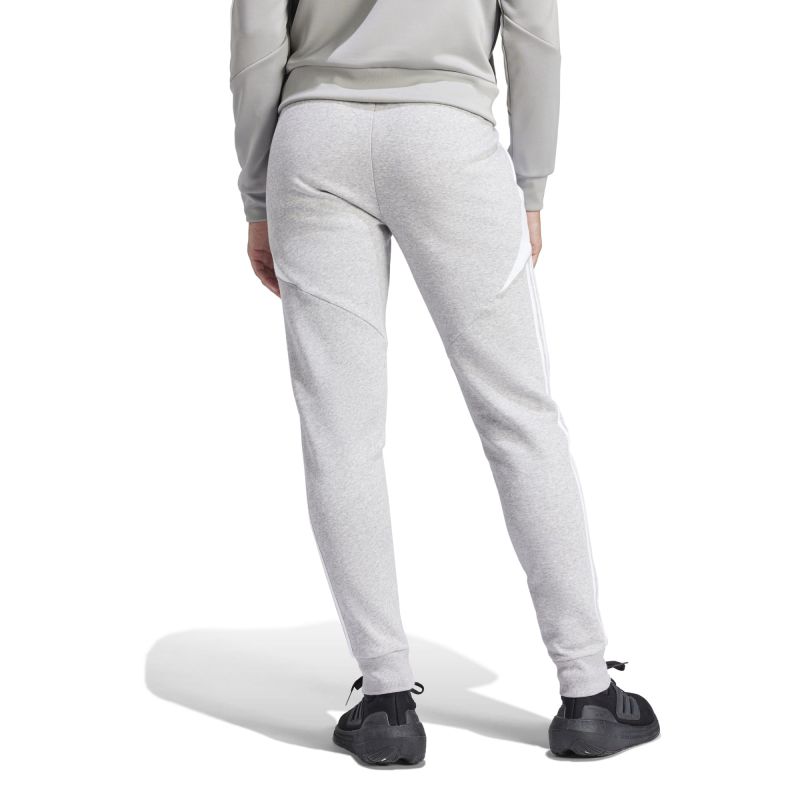 Tepláky adidas Tiro 24 Sweat W IS1011