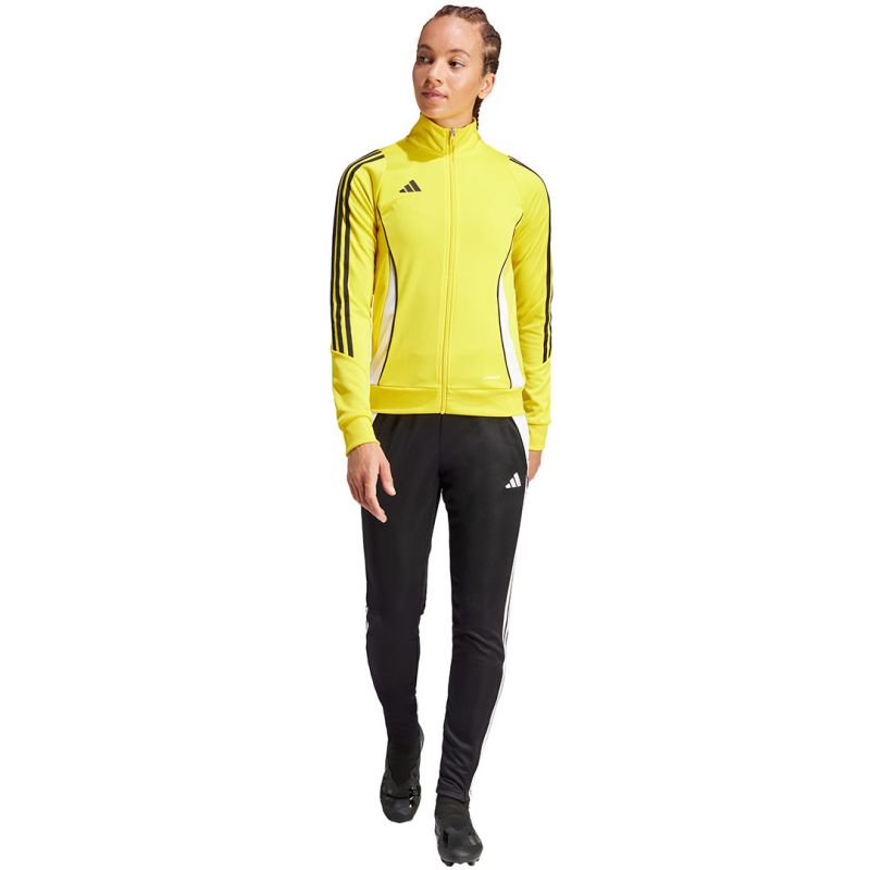 adidas Tiro 24 Training W IR9498