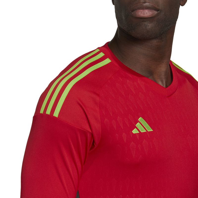 Brankársky dres adidas Tiro 23 Competition Long Sleeve M HL0007
