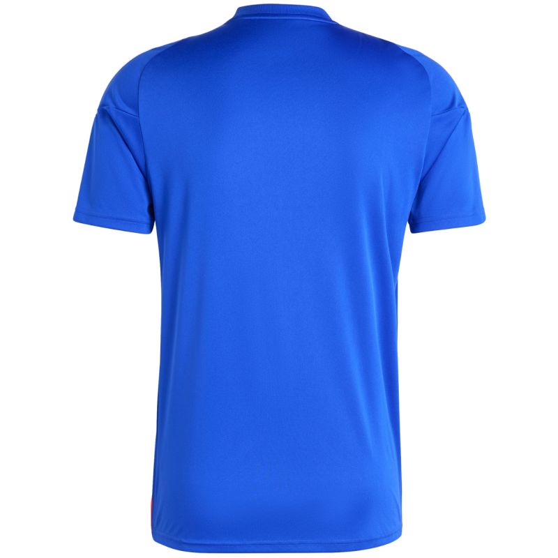 Tričko adidas Tiro 24 Jersey M JE1988