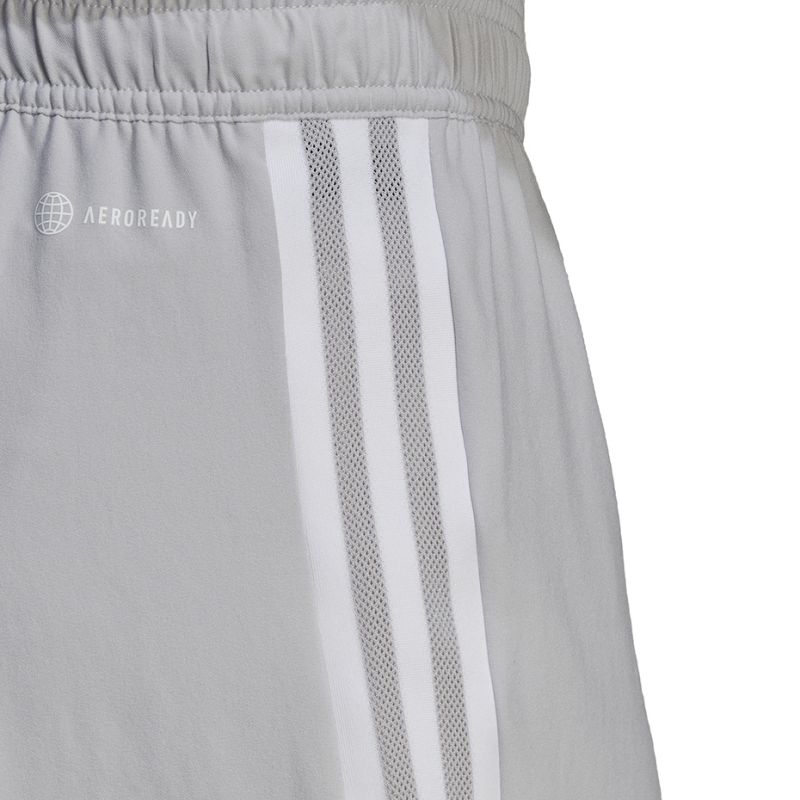 Trenky adidas Condivo 22 Match Day M HA3504
