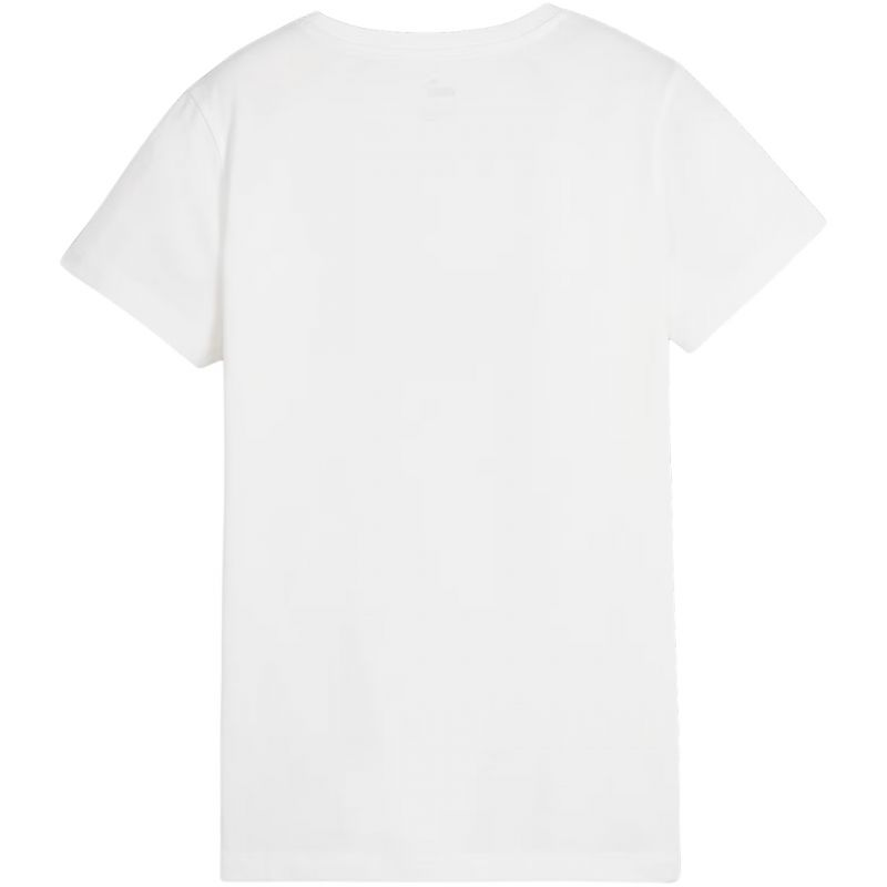 Tričko Puma ESS+ Summer Daze Tee W 679921 02