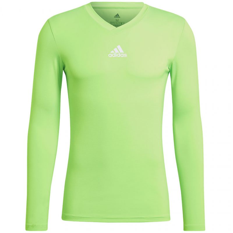Tričko adidas Team Base Tee M GN7505