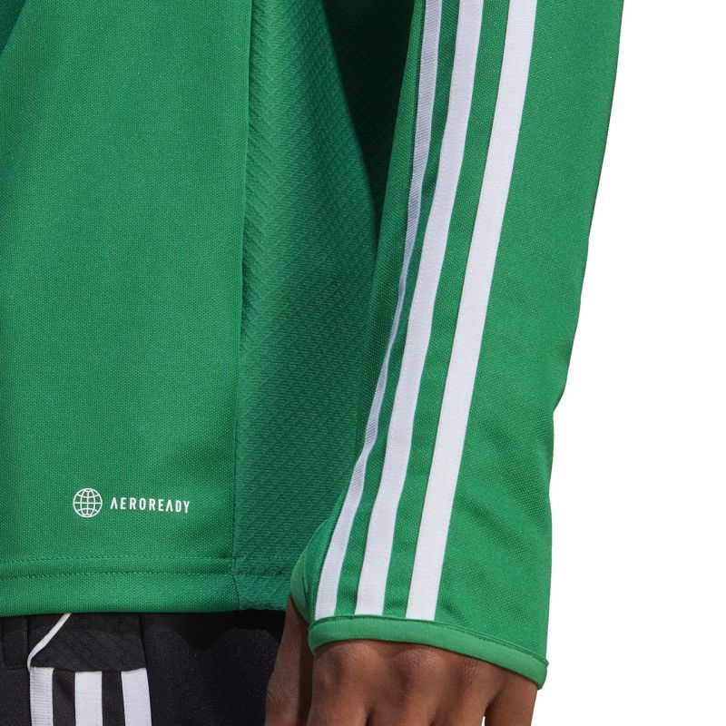 adidas Tiro 23 League Training Top M IC7879