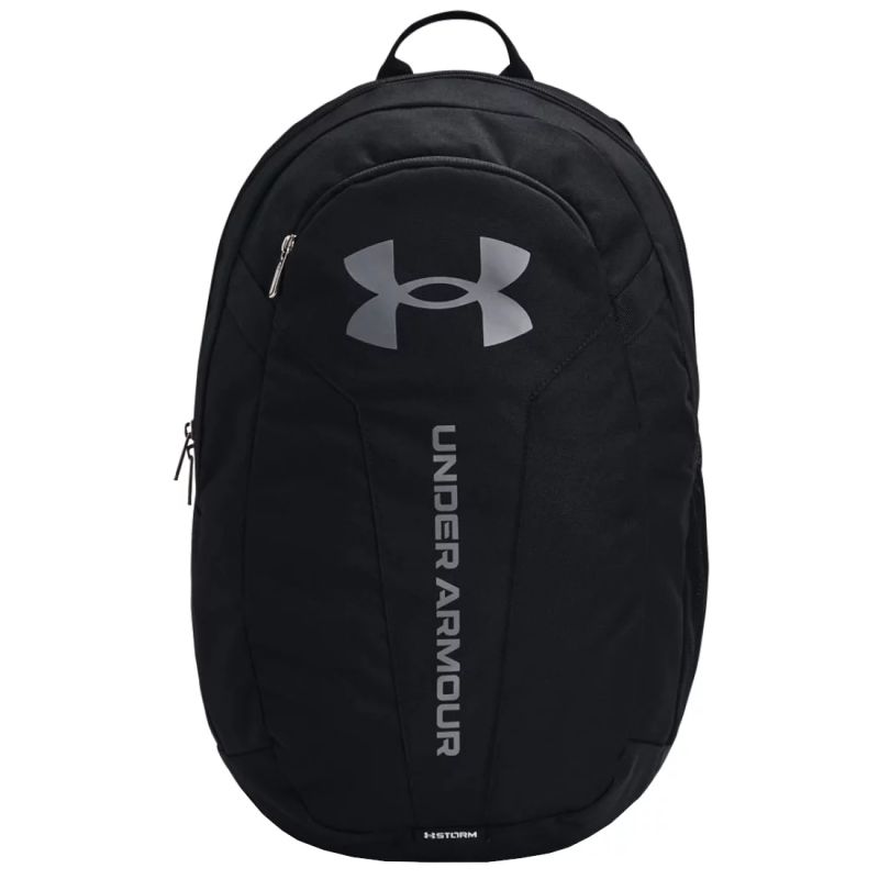 Ruksak Under Armour Hustle Lite Backpack 1364180-001