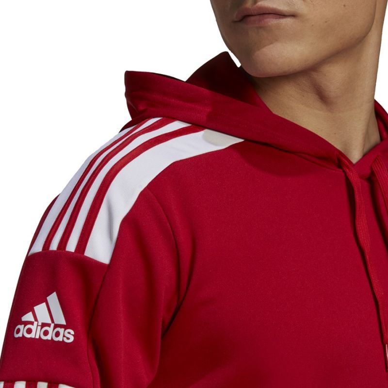 adidas Squadra 21 Hoody M GP6435