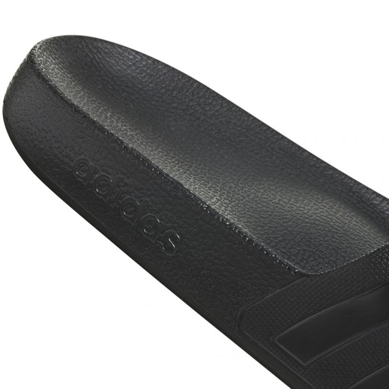 adidas Adilette Aqua M F35550