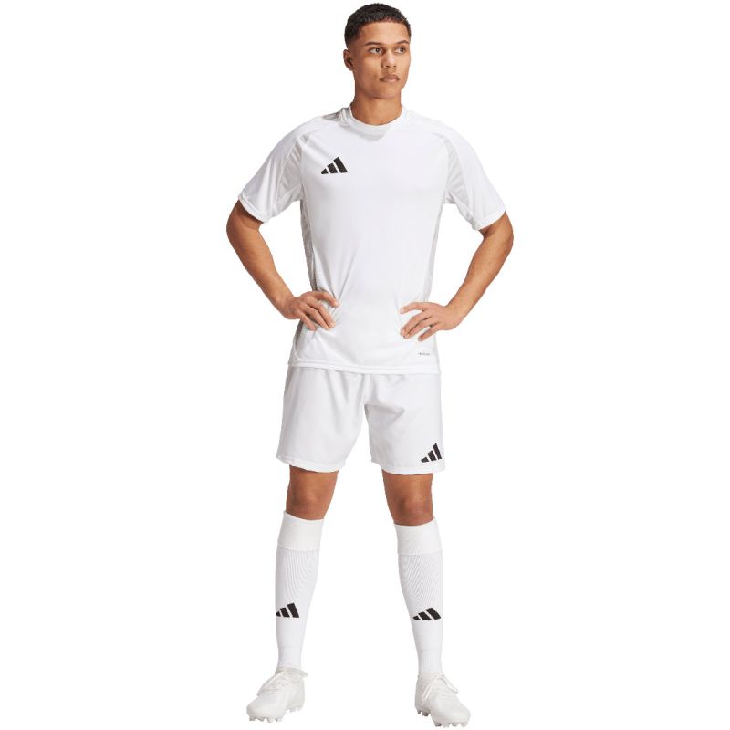 Trenky adidas Tiro 24 Competition Match M IQ4756