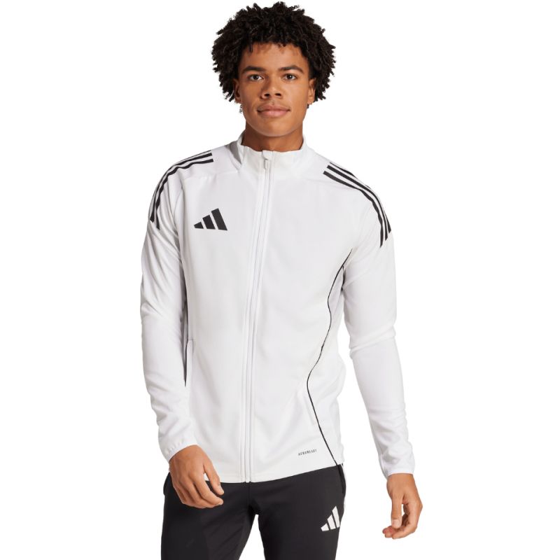 adidas Tiro 25 Competition Training M JM3555