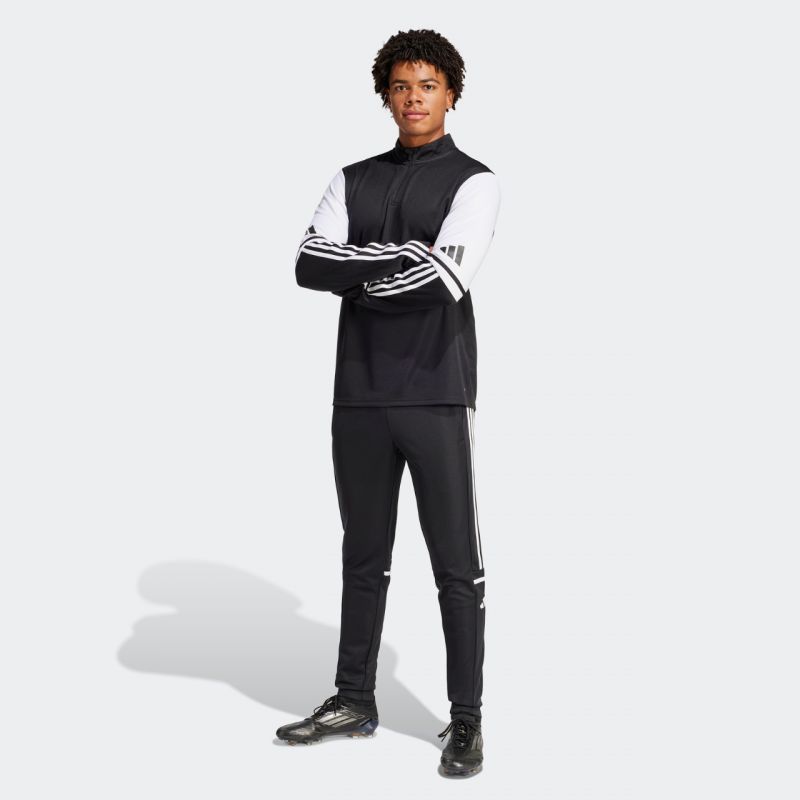adidas Squadra Training Top M JE2767
