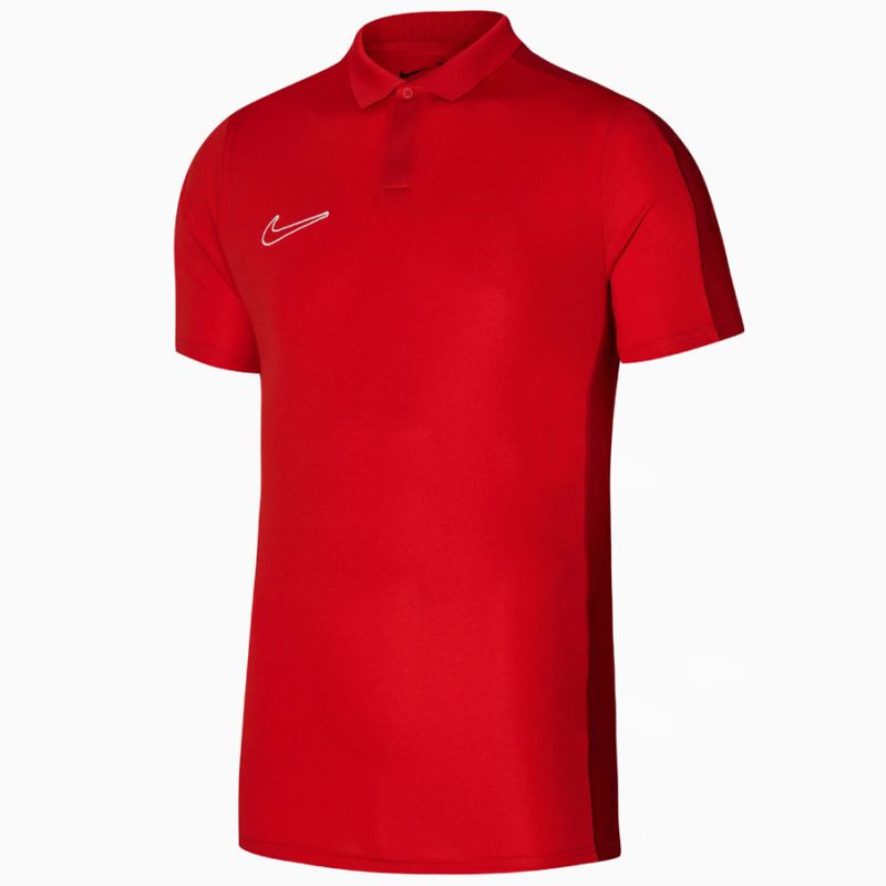 Tričko Nike Polo Academy 23 M DR1346-657