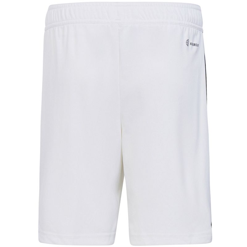 Trenky adidas Tiro 23 League Jr IB8093