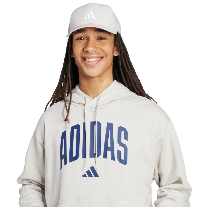 adidas Collegiate Hoodie M KC3872