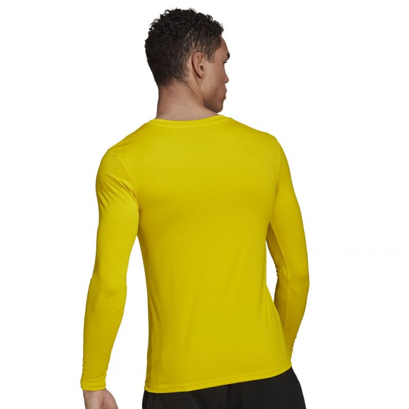 Tričko adidas Team Base Tee M GN7506