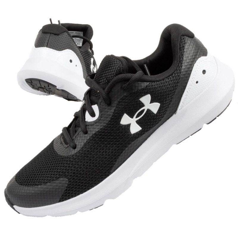 Under Armour W 3024989-001