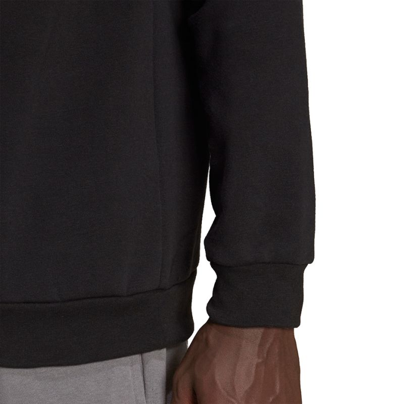 adidas Entrada 22 Sweatshirt Top M H57478