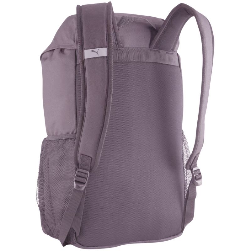 Ruksak Puma Phase Hooded 90801 38