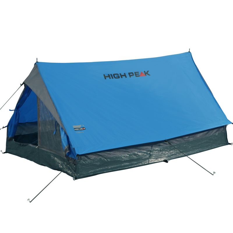 High Peak Minipack 2 10155