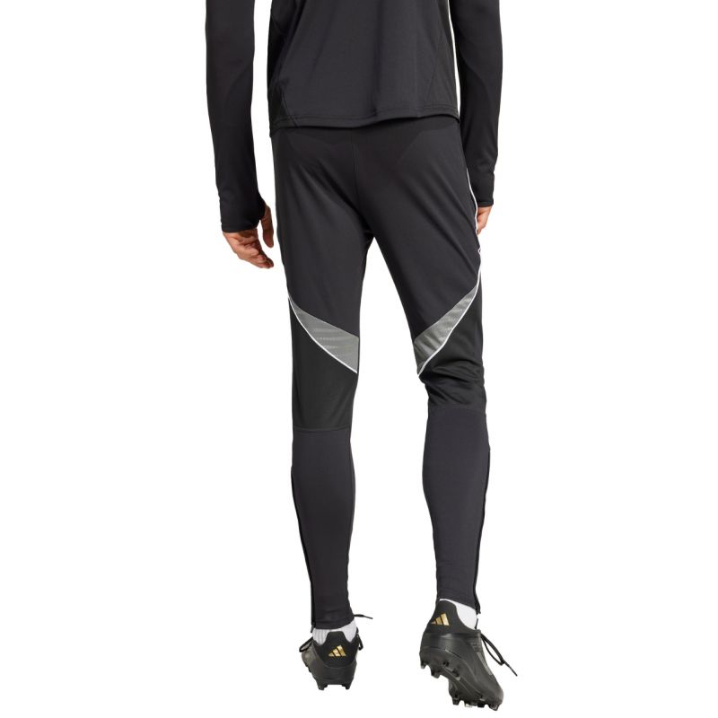 Tepláky adidas Tiro 25 Competition Training M IW0415