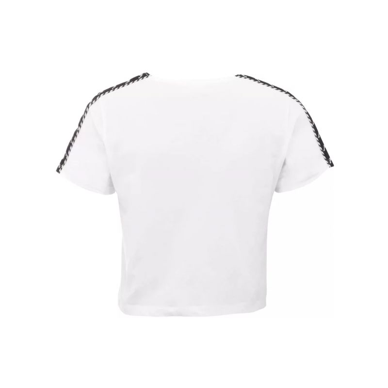 Tričko Kappa Inula T-Shirt W 309090-11-0601