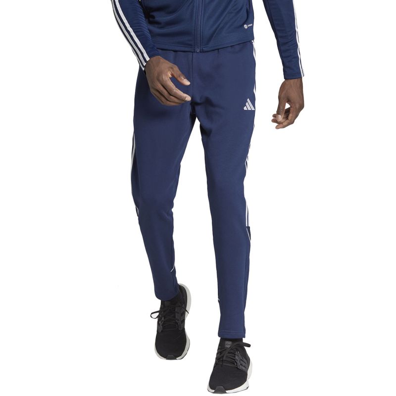 Tepláky adidas Tiro 23 League Sweat Tracksuit M HS3612