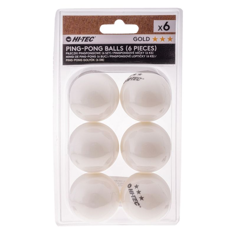 Hi-tec Bali Set3 92800393505