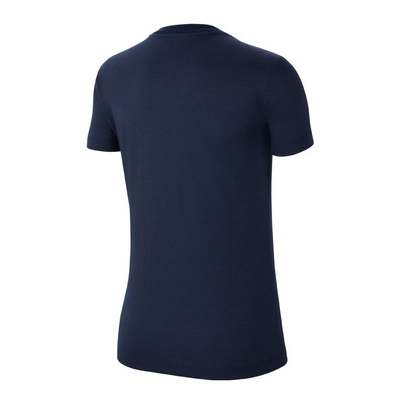 Tričko Nike Dri-FIT Park 20 W CW6967-451