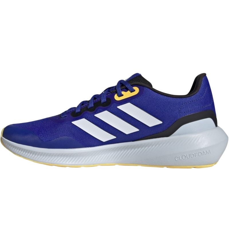 adidas Runfalcon 3.0 TR Jr IF4027