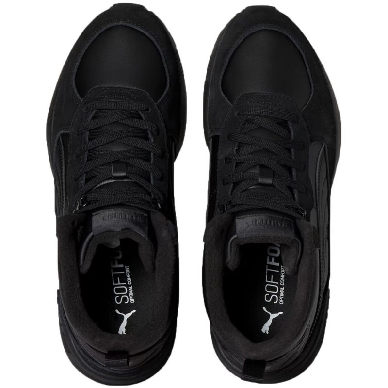 Puma Graviton Mid M 383204 01