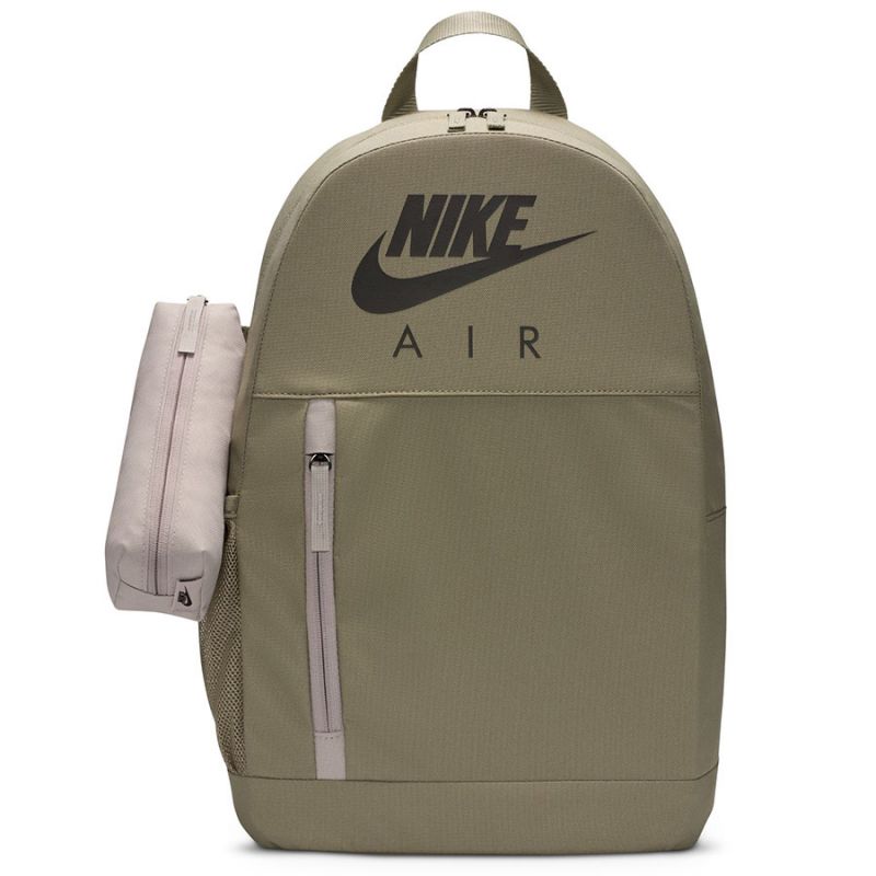 Ruksak Nike Elemental BA6032-320
