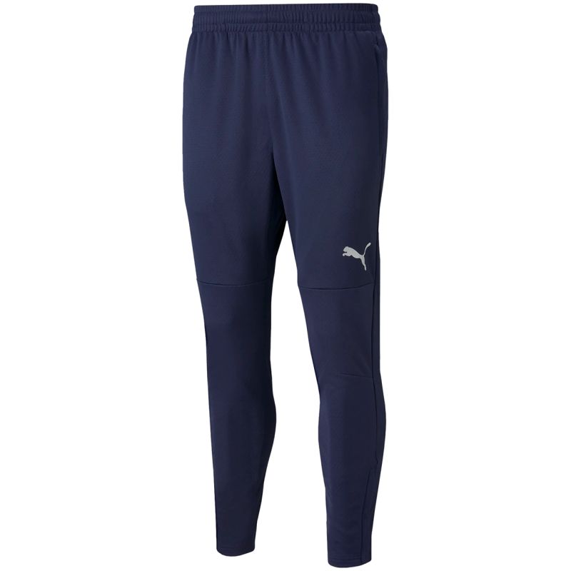 Tepláky Puma teamFinal Training M 657380 06
