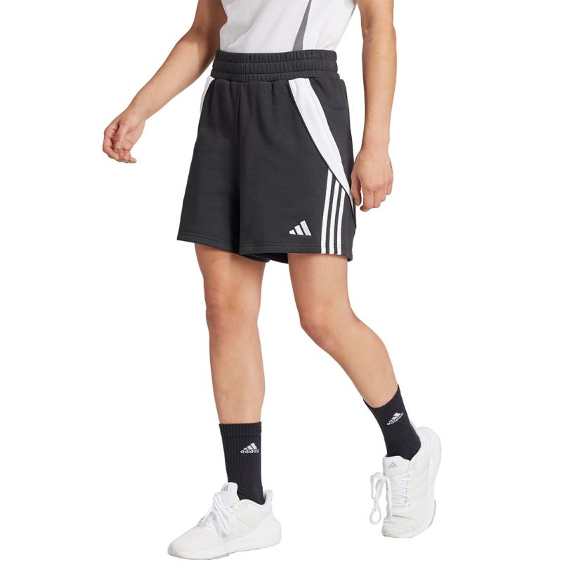 Trenky adidas Tiro 24 Sweat W IP1950