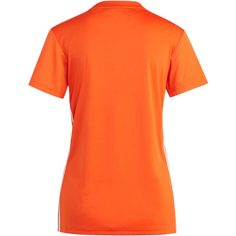 Tričko adidas Tabela 23 Jersey W IB4929