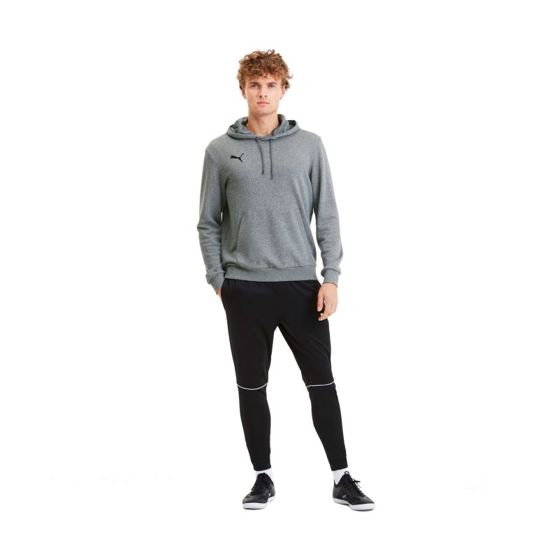 Puma TeamGoal 23 Casuals M 656580-33