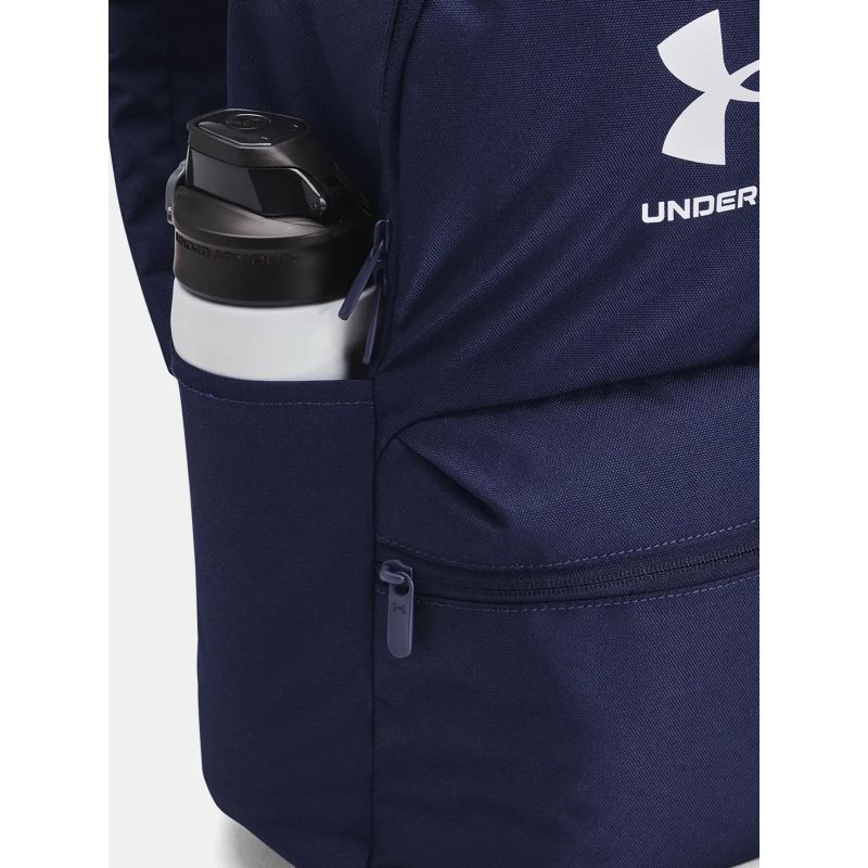 Ruksak Under Armour Loudon 1380476-410