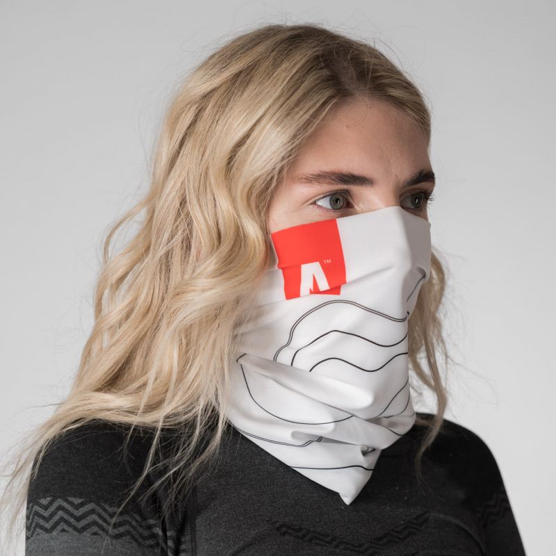 Alpinus Viki Alp Topo 3 ALPTOPO3