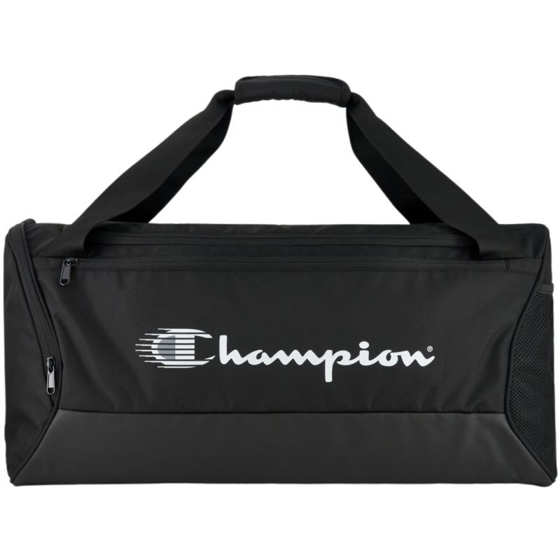 Taška Champion Medium Duffle 806057 KK001