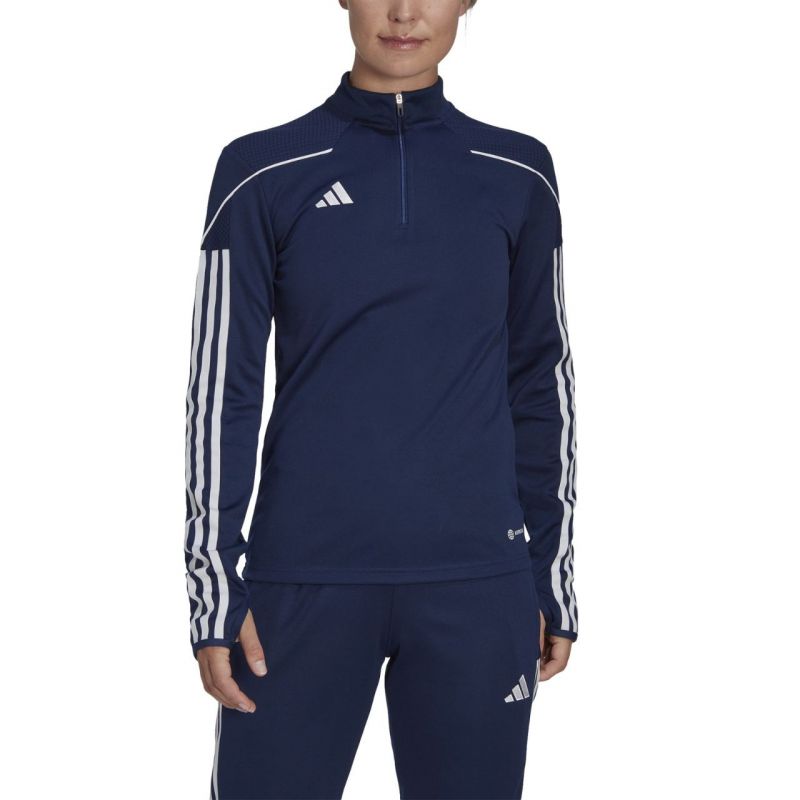 adidas Tiro 23 League Training Top W HS3483
