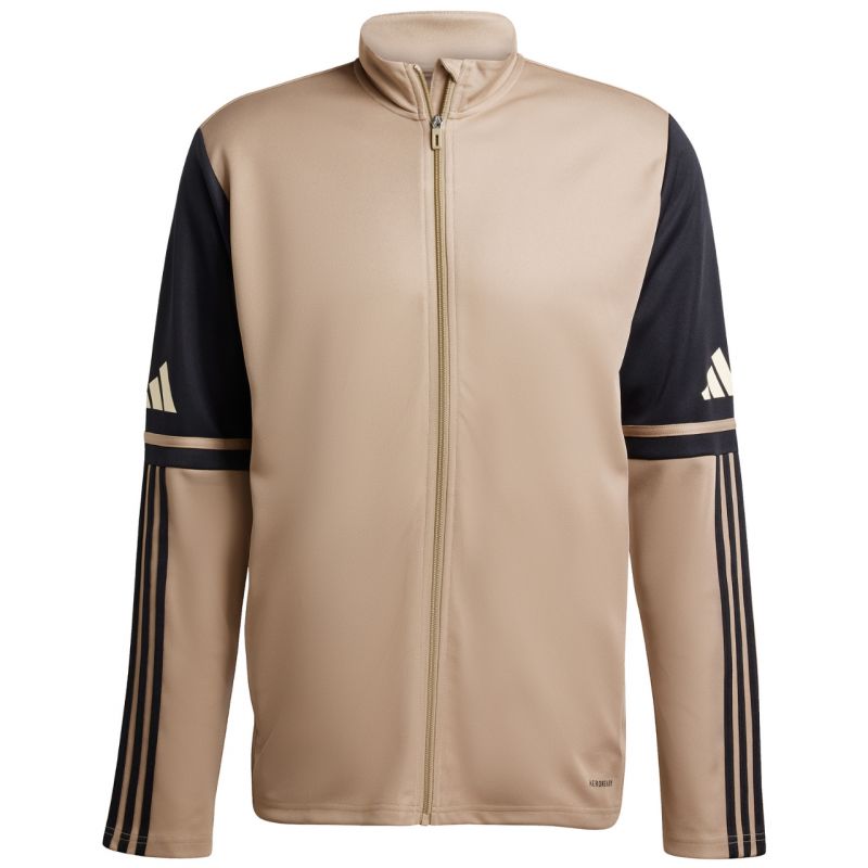 adidas Squadra 25 Training M JP3391